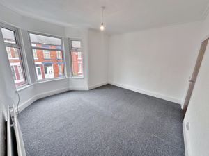 Photo 12- click for photo gallery